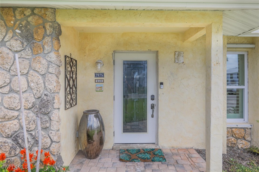 7875 Buccaneer Drive