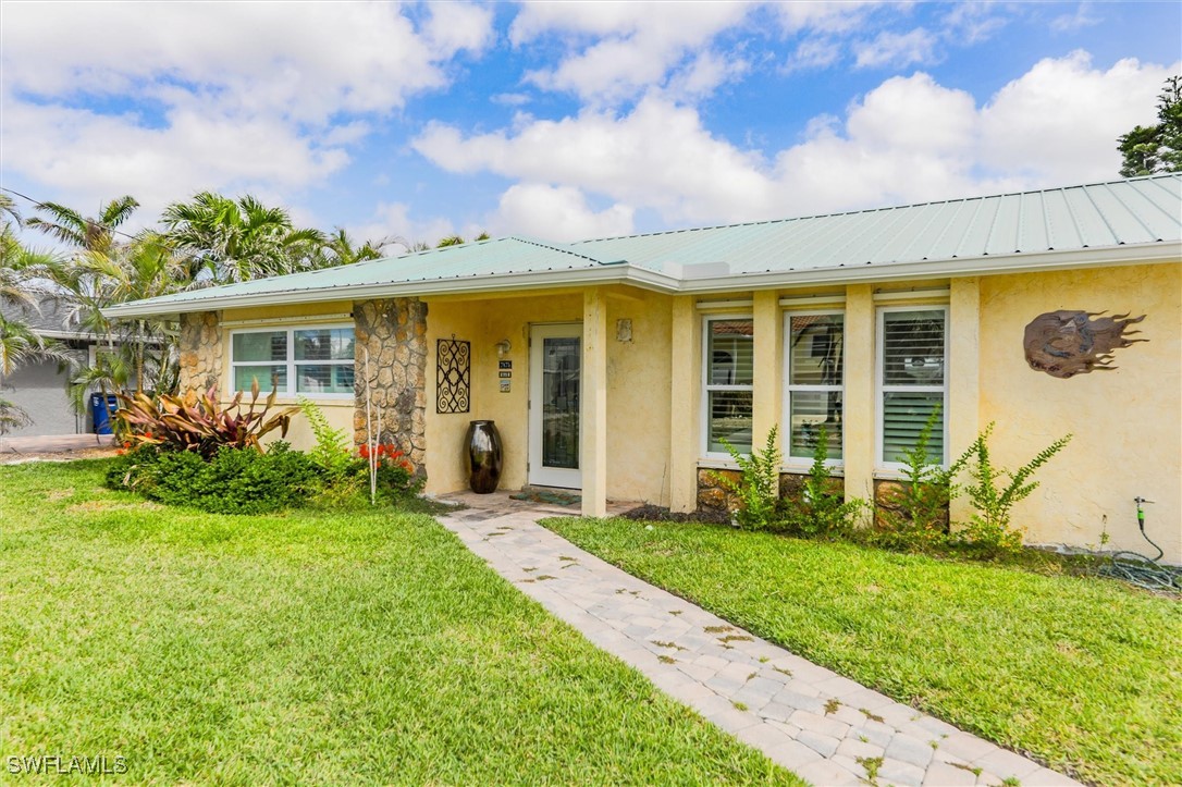 7875 Buccaneer Drive