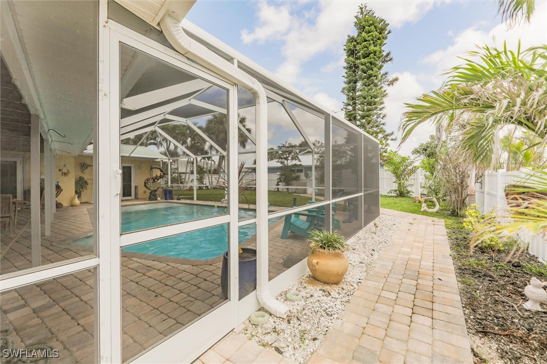 7875 Buccaneer Drive