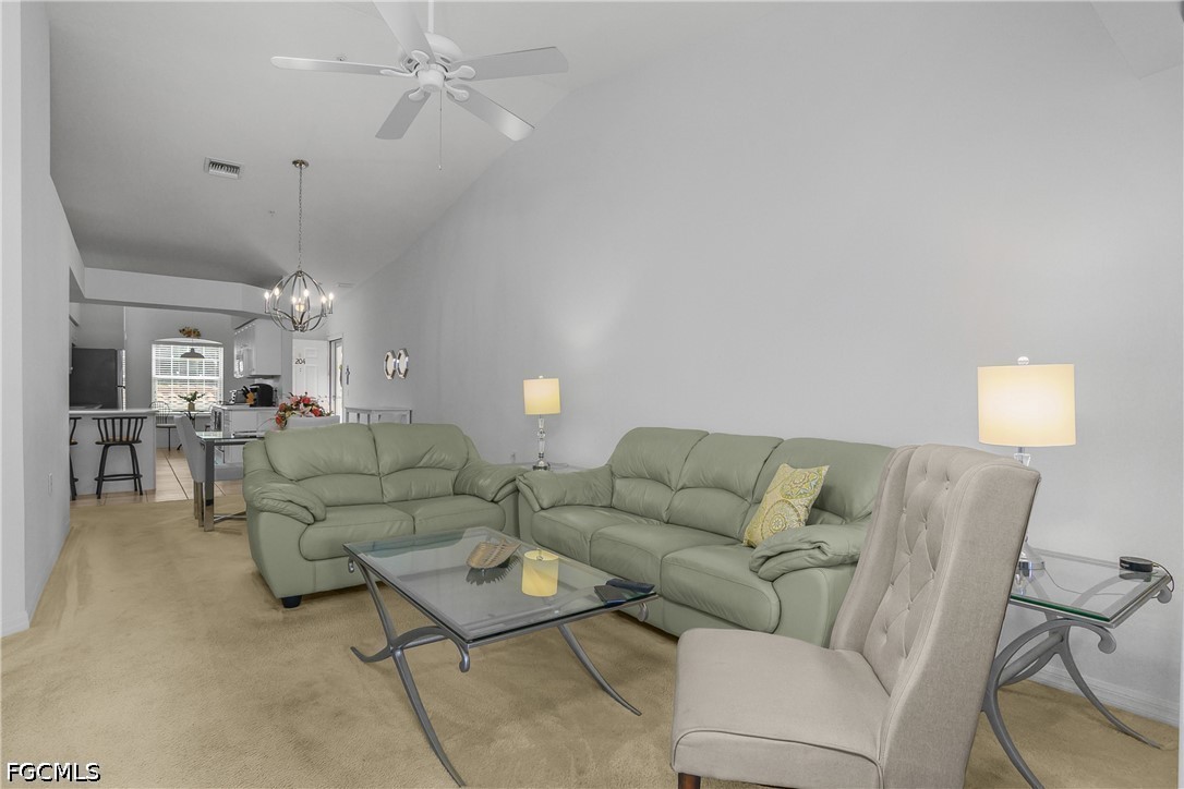 26800 Rosewood Pointe Lane 204