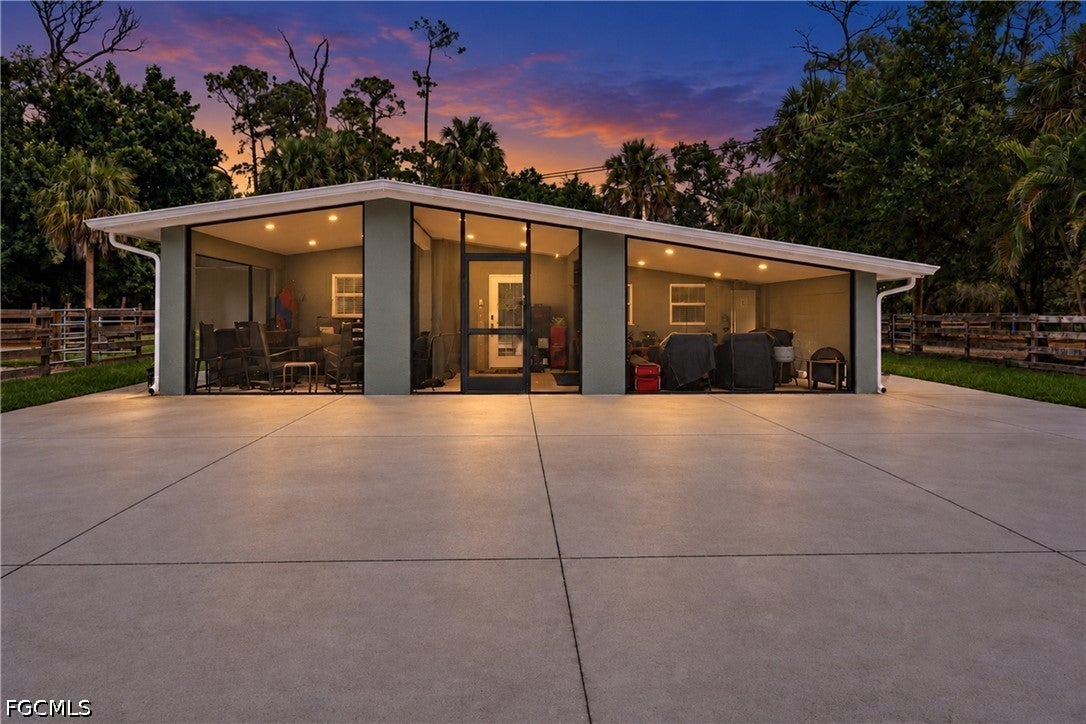 17671 Palm Creek Drive