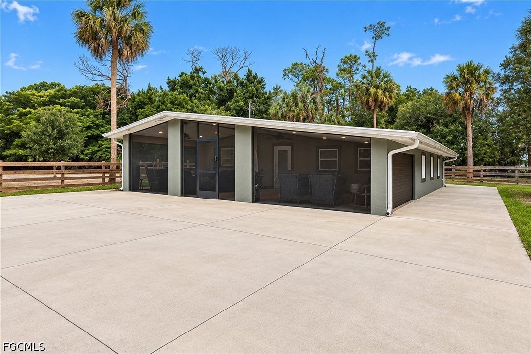 17671 Palm Creek Drive