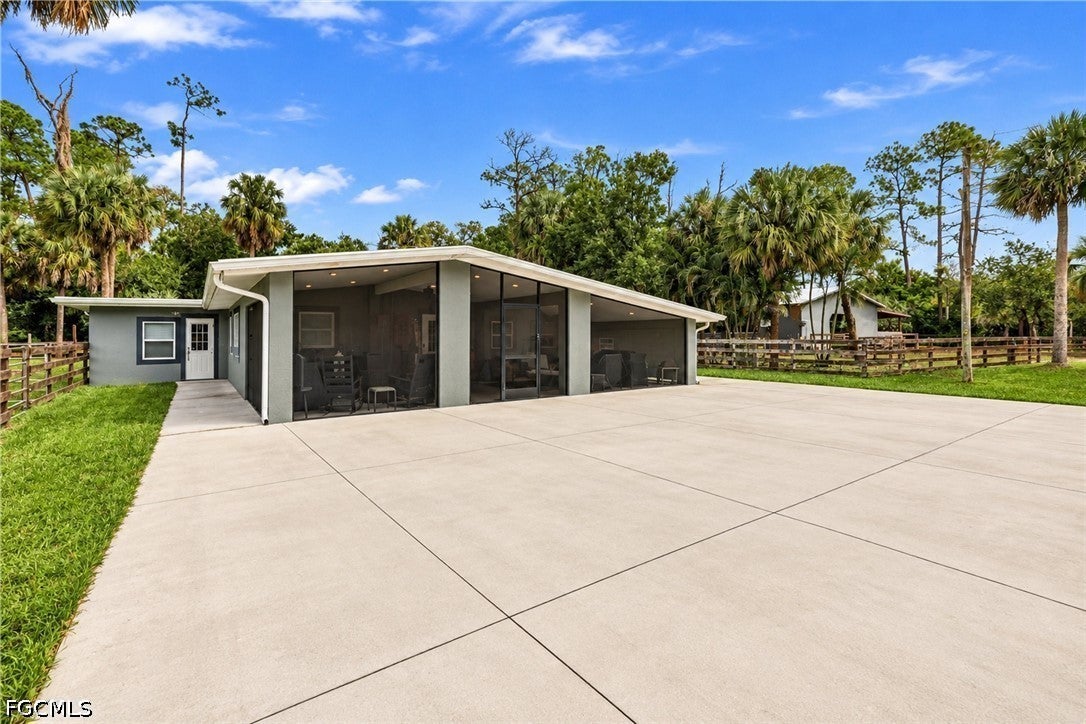 17671 Palm Creek Drive