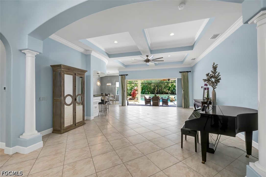 10640 Highgrove Place