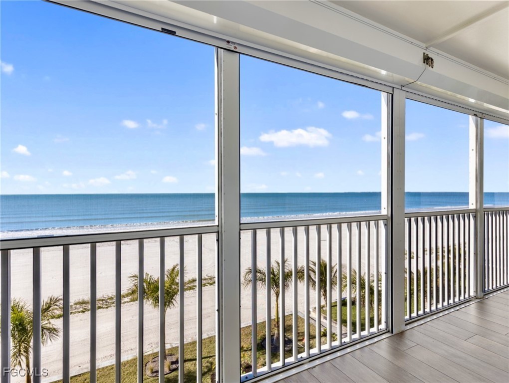 5000 Estero Boulevard 407