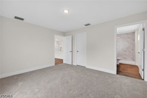 Tiny photo for 2006 NW 16th Place, Cape Coral, FL 33993 (MLS # 2026024956)