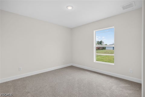 Tiny photo for 2006 NW 16th Place, Cape Coral, FL 33993 (MLS # 2026024956)