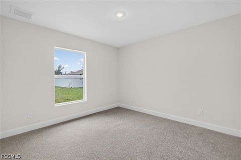 Tiny photo for 2006 NW 16th Place, Cape Coral, FL 33993 (MLS # 2026024956)