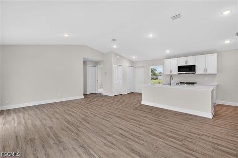 Tiny photo for 2006 NW 16th Place, Cape Coral, FL 33993 (MLS # 2026024956)