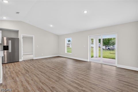 Tiny photo for 2006 NW 16th Place, Cape Coral, FL 33993 (MLS # 2026024956)