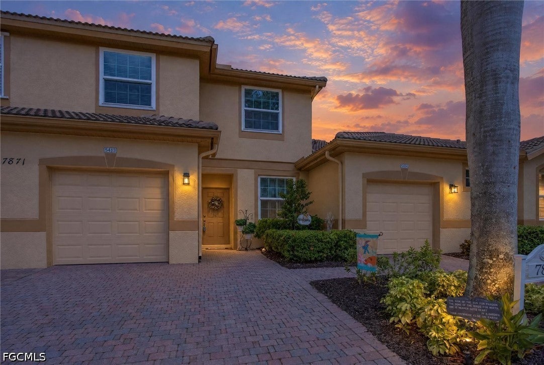 7871 Lake Sawgrass Loop 5413