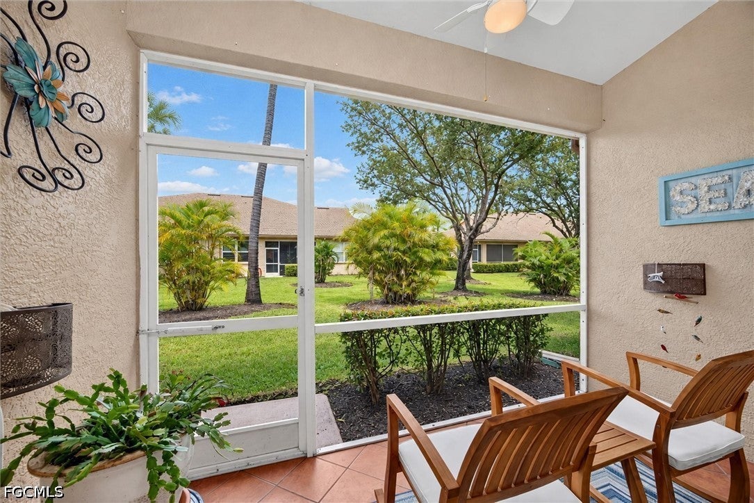 7871 Lake Sawgrass Loop 5413