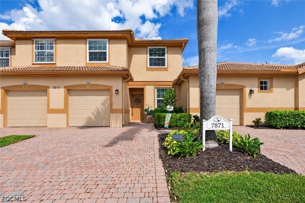 7871 LAKE SAWGRASS LOOP APT 5413, FORT MYERS, FL 33907 - Image 8613646cfc8de0dd6fdfcd7dfdaa3650/323263293