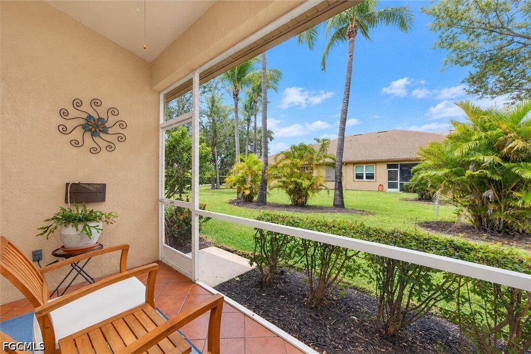 7871 Lake Sawgrass Loop 5413