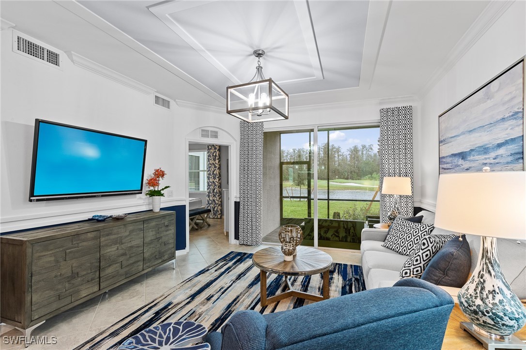 6058 National Boulevard 318