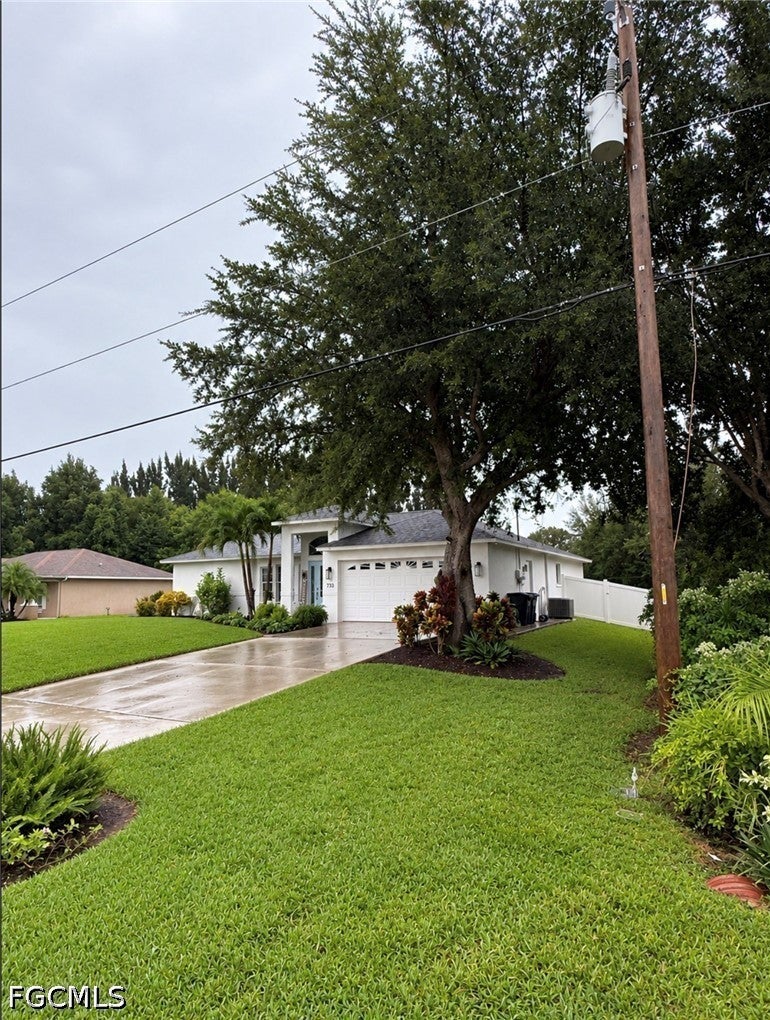 733 Arundel Circle