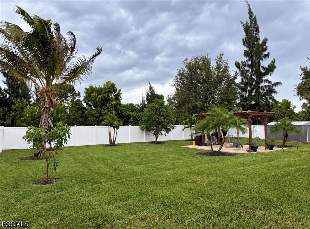 733 Arundel Circle