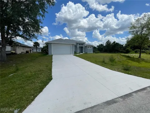 MLS: 224101710