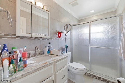 Tiny photo for 1108 Truman Avenue, Lehigh Acres, FL 33972 (MLS # 2026026192)