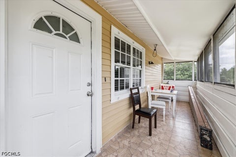 Tiny photo for 1108 Truman Avenue, Lehigh Acres, FL 33972 (MLS # 2026026192)