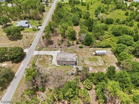 Tiny photo for 1108 Truman Avenue, Lehigh Acres, FL 33972 (MLS # 2026026192)