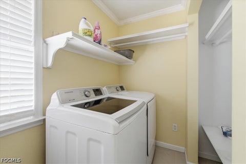 Tiny photo for 1108 Truman Avenue, Lehigh Acres, FL 33972 (MLS # 2026026192)