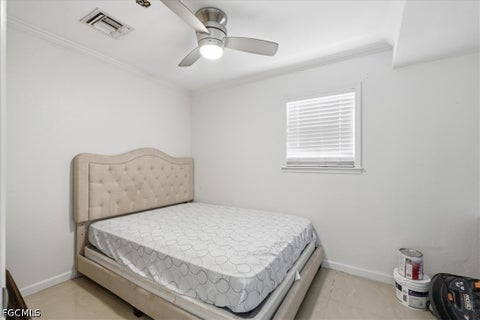 Tiny photo for 1108 Truman Avenue, Lehigh Acres, FL 33972 (MLS # 2026026192)