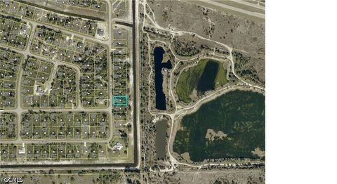 Tiny photo for 1263 Naples Avenue S, Fort Myers, FL 33913 (MLS # 2026018522)