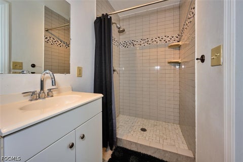 Tiny photo for 2212 Crystal Drive, Fort Myers, FL 33907 (MLS # 2026039325)