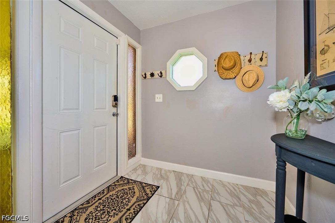 2212 Crystal Drive