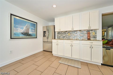 Tiny photo for 2212 Crystal Drive, Fort Myers, FL 33907 (MLS # 2026039325)