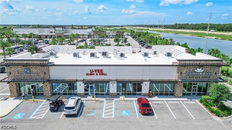 Tiny photo for 43847 Blue Heron Lane, Punta Gorda, FL 33982 (MLS # 2026039380)