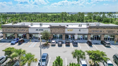 Tiny photo for 43847 Blue Heron Lane, Punta Gorda, FL 33982 (MLS # 2026039380)