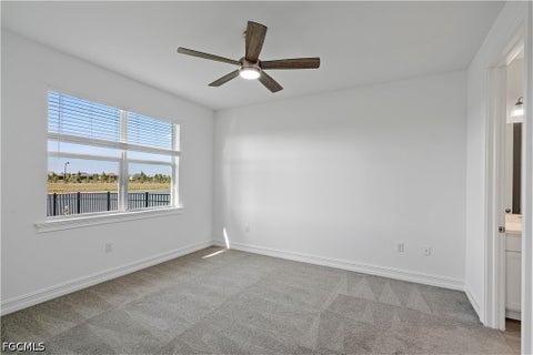 Tiny photo for 43847 Blue Heron Lane, Punta Gorda, FL 33982 (MLS # 2026039380)