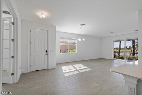 Tiny photo for 43847 Blue Heron Lane, Punta Gorda, FL 33982 (MLS # 2026039380)