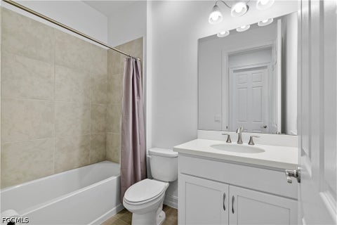 Tiny photo for 43847 Blue Heron Lane, Punta Gorda, FL 33982 (MLS # 2026039380)
