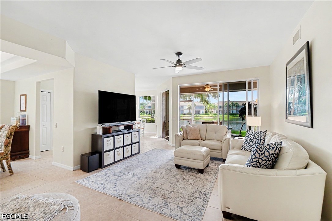 10025 Sky View Way 1107