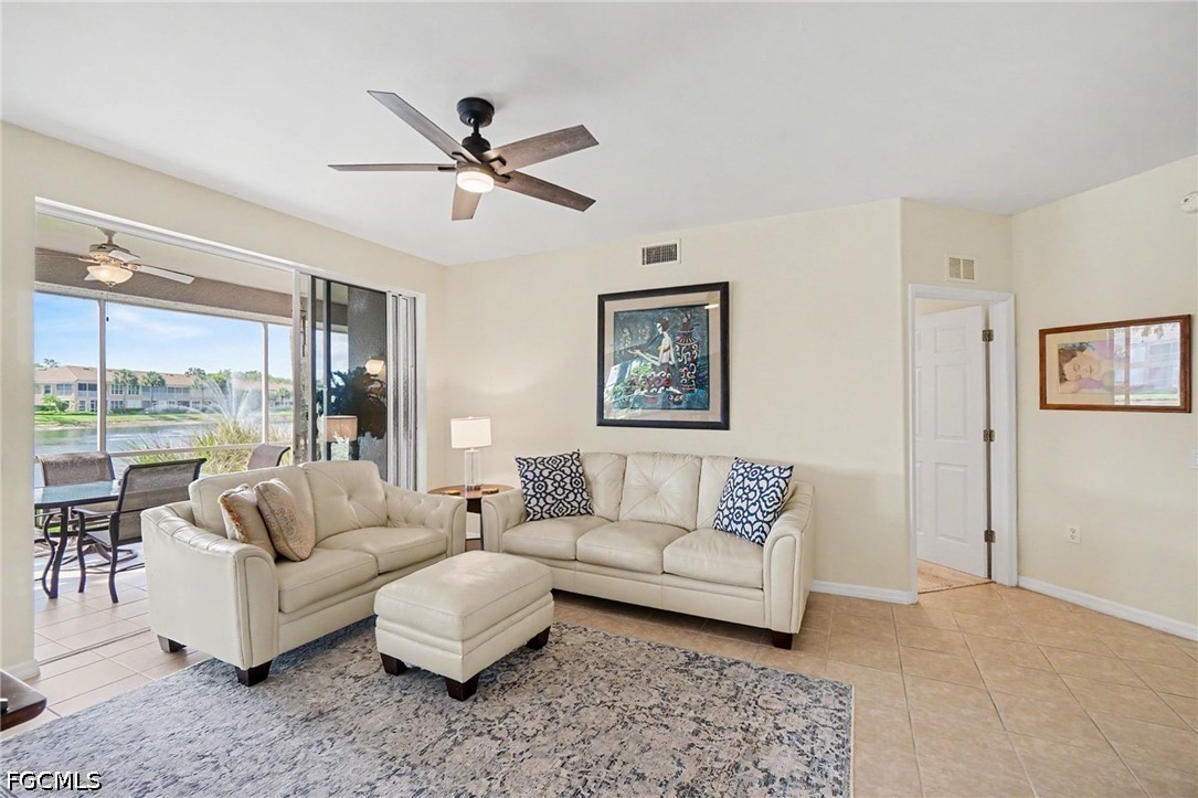 10025 Sky View Way 1107
