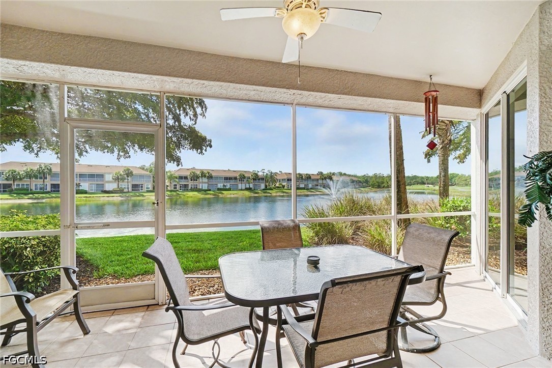 10025 Sky View Way 1107
