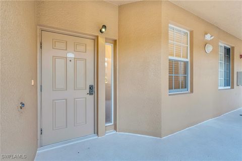 14531 Legends Boulevard N 106 Fort Myers FL 33912