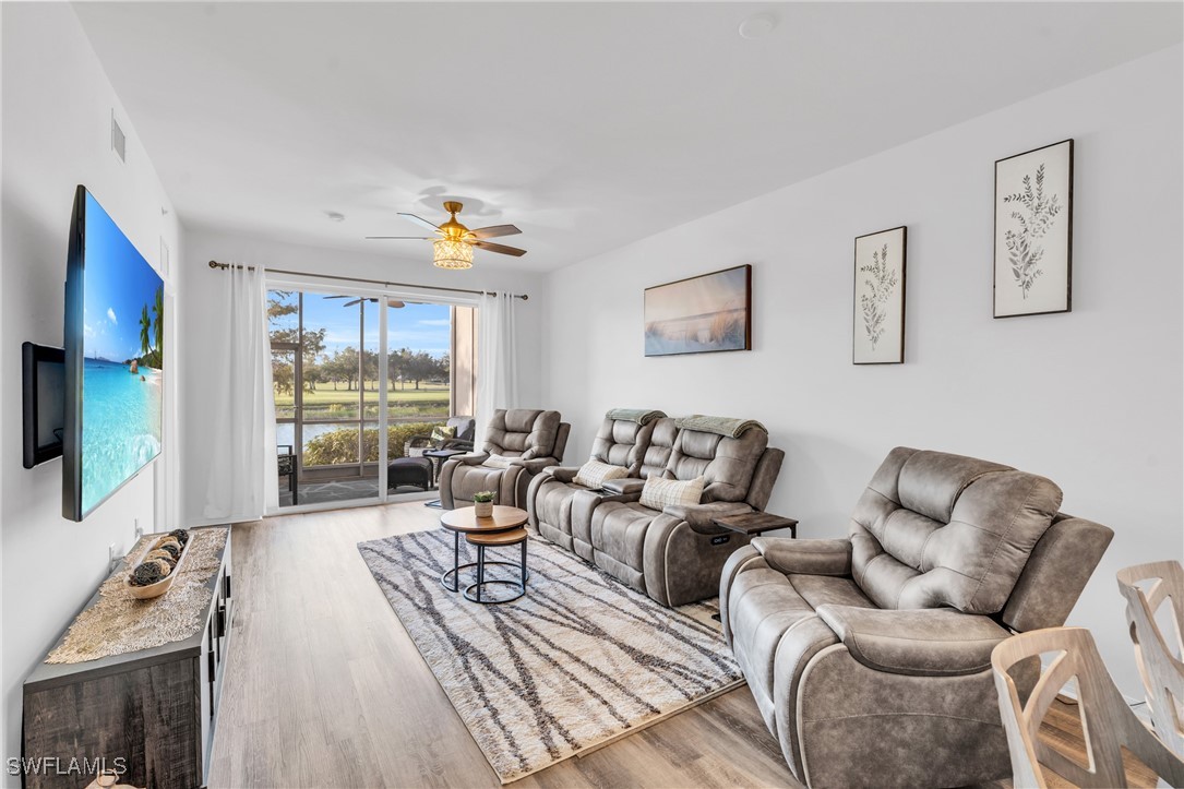 14531 Legends Boulevard N 106