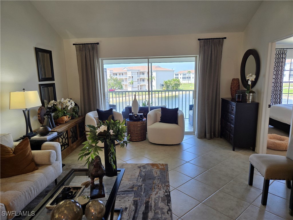 17138 Ravens Roost 10