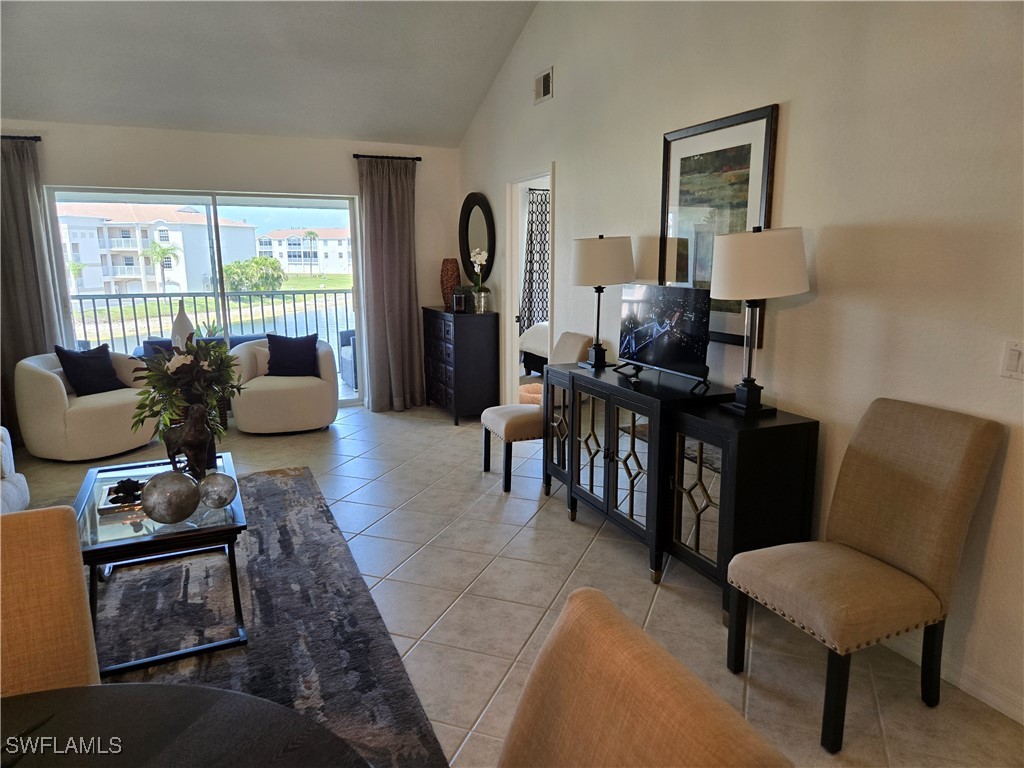 17138 Ravens Roost 10
