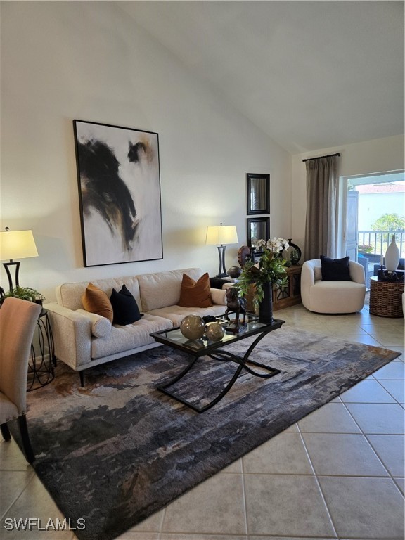 17138 Ravens Roost 10