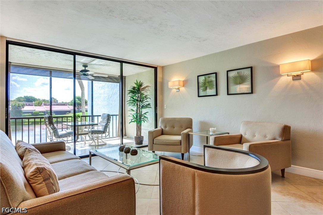 4574 Trawler Court 202