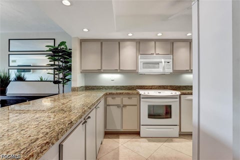 Tiny photo for 4574 Trawler Court #202, Fort Myers, FL 33919 (MLS # 2026027701)