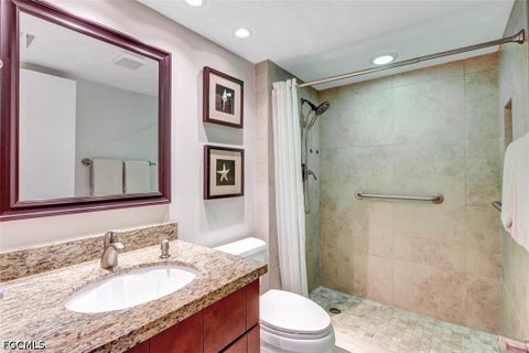 Tiny photo for 4574 Trawler Court #202, Fort Myers, FL 33919 (MLS # 2026027701)
