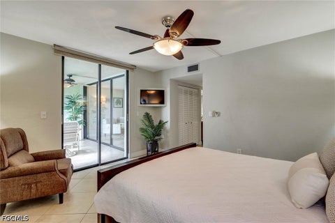 Tiny photo for 4574 Trawler Court #202, Fort Myers, FL 33919 (MLS # 2026027701)