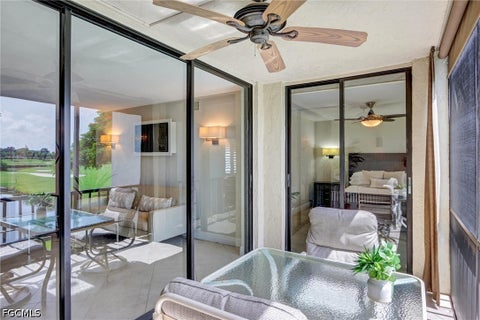 Tiny photo for 4574 Trawler Court #202, Fort Myers, FL 33919 (MLS # 2026027701)