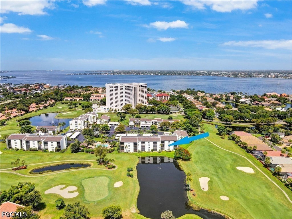4574 Trawler Court 202